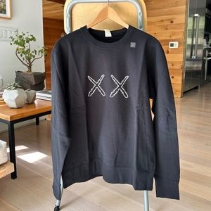 KAWS x Uniqlo [NEW]